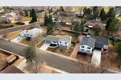 6616 S Apache Drive, Littleton, CO 80120 - Photo 21