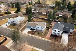 6616 S Apache Dr, Littleton, CO 80120 - Photo 21