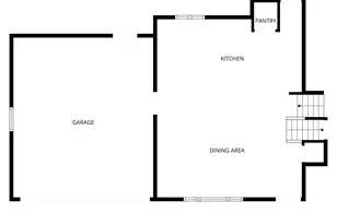 6616 S Apache Dr, Littleton, CO 80120 - Photo 29