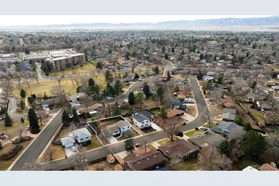 6616 S Apache Drive, Littleton, CO 80120 - Photo 23