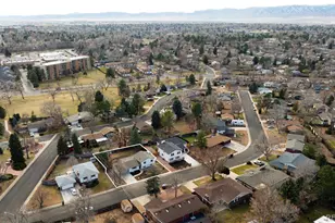 6616 S Apache Dr, Littleton, CO 80120 - Photo 23