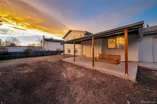 6616 S Apache Dr, Littleton, CO 80120 - Photo 17