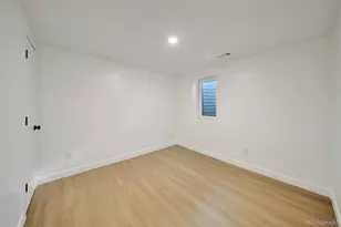 6616 S Apache Dr, Littleton, CO 80120 - Photo 15