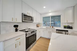 6616 S Apache Dr, Littleton, CO 80120 - Photo 33