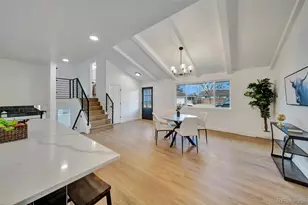 6616 S Apache Dr, Littleton, CO 80120 - Photo 31