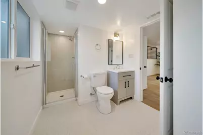 6616 S Apache Drive, Littleton, CO 80120 - Photo 13