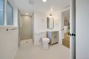 6616 S Apache Dr, Littleton, CO 80120 - Photo 13