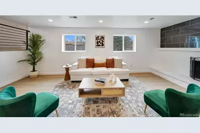 6616 S Apache Drive, Littleton, CO 80120 - Photo 7