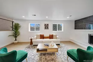 6616 S Apache Dr, Littleton, CO 80120 - Photo 7