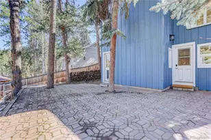 4784 S Pine Rd, Evergreen, CO 80439 - Photo 45