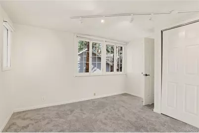 4784 S Pine Road, Evergreen, CO 80439 - Photo 21