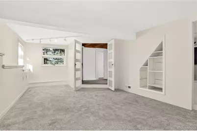 4784 S Pine Road, Evergreen, CO 80439 - Photo 33