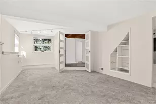 4784 S Pine Rd, Evergreen, CO 80439 - Photo 33