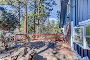 4784 S Pine Rd, Evergreen, CO 80439 - Photo 9