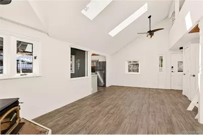 4784 S Pine Road, Evergreen, CO 80439 - Photo 15