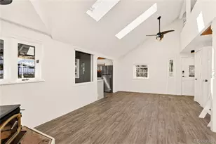 4784 S Pine Rd, Evergreen, CO 80439 - Photo 15