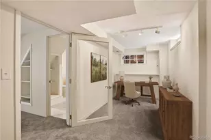 4784 S Pine Rd, Evergreen, CO 80439 - Photo 37