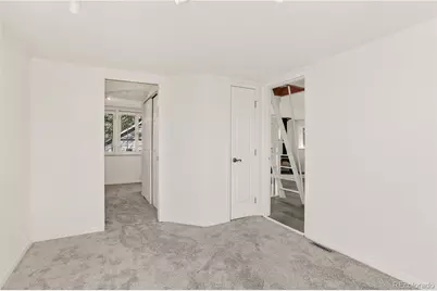 4784 S Pine Road, Evergreen, CO 80439 - Photo 25