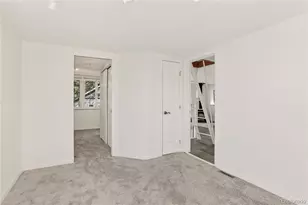 4784 S Pine Rd, Evergreen, CO 80439 - Photo 25