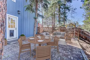 4784 S Pine Rd, Evergreen, CO 80439 - Photo 43