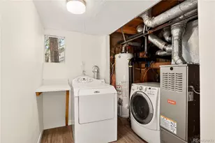 4784 S Pine Rd, Evergreen, CO 80439 - Photo 39