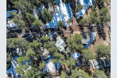 4784 S Pine Road, Evergreen, CO 80439 - Photo 5