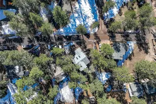 4784 S Pine Rd, Evergreen, CO 80439 - Photo 5