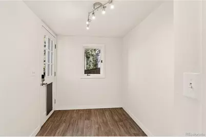 4784 S Pine Road, Evergreen, CO 80439 - Photo 41