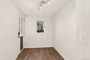 4784 S Pine Rd, Evergreen, CO 80439 - Photo 41