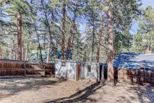 4784 S Pine Rd, Evergreen, CO 80439 - Photo 49