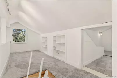 4784 S Pine Road, Evergreen, CO 80439 - Photo 27