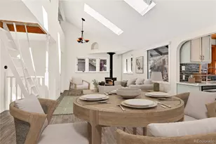 4784 S Pine Rd, Evergreen, CO 80439 - Photo 11