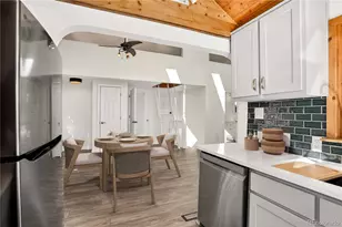 4784 S Pine Rd, Evergreen, CO 80439 - Photo 19