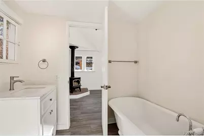 4784 S Pine Road, Evergreen, CO 80439 - Photo 23