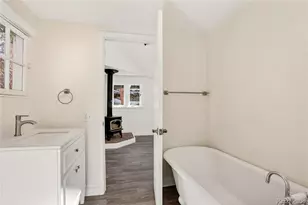 4784 S Pine Rd, Evergreen, CO 80439 - Photo 23