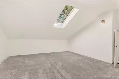 4784 S Pine Road, Evergreen, CO 80439 - Photo 31