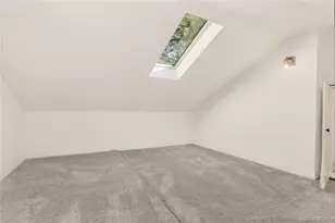 4784 S Pine Rd, Evergreen, CO 80439 - Photo 31