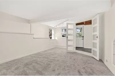 4784 S Pine Road, Evergreen, CO 80439 - Photo 35