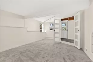 4784 S Pine Rd, Evergreen, CO 80439 - Photo 35