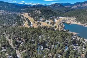 4784 S Pine Rd, Evergreen, CO 80439 - Photo 7