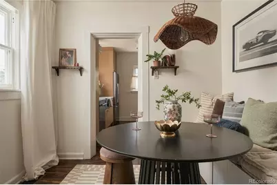 3013 Zenobia Street, Denver, CO 80212 - Photo 17