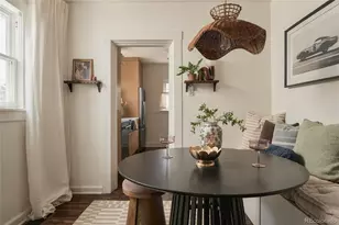 3013 Zenobia St, Denver, CO 80212 - Photo 17