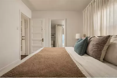3013 Zenobia Street, Denver, CO 80212 - Photo 33