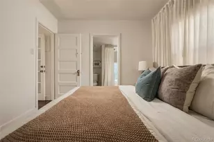 3013 Zenobia St, Denver, CO 80212 - Photo 33