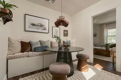 3013 Zenobia Street, Denver, CO 80212 - Photo 25