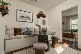3013 Zenobia St, Denver, CO 80212 - Photo 25