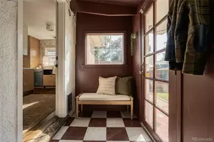3013 Zenobia St, Denver, CO 80212 - Photo 47