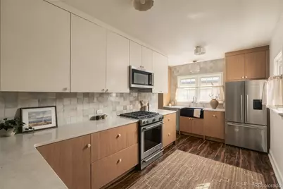 3013 Zenobia Street, Denver, CO 80212 - Photo 41