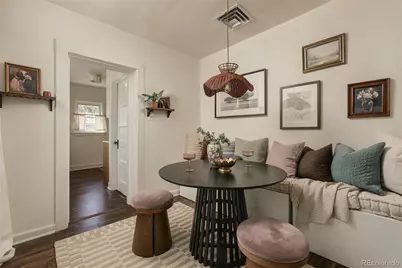 3013 Zenobia Street, Denver, CO 80212 - Photo 5