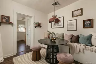 3013 Zenobia St, Denver, CO 80212 - Photo 5